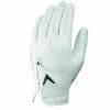 Callaway Tour Authentic 2021 Golf Gloves -Golf Clubs Sales Shop 0016 tour authentic top 1