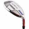 COBRA Adams Idea A7OS Hybrid #3 -Golf Clubs Sales Shop 100092922862 1 84781 35406.1674351693