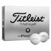 Titleist -Pro V1X Left Dash Golf Balls -Golf Clubs Sales Shop 1002680 1