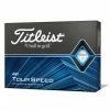 Titleist Tour Speed Golf Balls 2 Titleist Tour Speed Golf Balls -Golf Clubs Sales Shop 1002748 1
