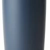 YETI® RAMBLER 10 OZ Tumbler With Magslider Lid - Includes Logo 1 YETI® RAMBLER 10 OZ Tumbler With Magslider Lid - Includes Logo -Golf Clubs Sales Shop 10oz Tumbler Navy 53654 96245.1677019016