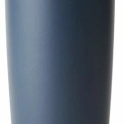 YETI® RAMBLER 10 OZ Tumbler With Magslider Lid - Includes Logo