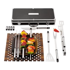 Under Armour Grill Master Set 8 Under Armour Grill Master Set -Golf Clubs Sales Shop 1400 32 1 80187.1640981964