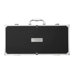 Under Armour Grill Master Set 9 Under Armour Grill Master Set -Golf Clubs Sales Shop 1400 32 3 78282.1640981964