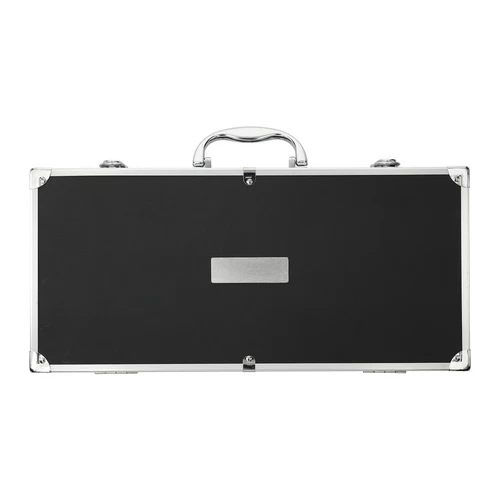 Under Armour Grill Master Set 6 Under Armour Grill Master Set - Image 4