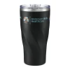 Hugo Copper Vac Tumbler With Powder Coating 20oz 1 Hugo Copper Vac Tumbler With Powder Coating 20oz -Golf Clubs Sales Shop 1626 95 1 51466.1639780600