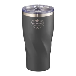 Hugo Copper Vac Tumbler With Powder Coating 20oz -Golf Clubs Sales Shop 1626 95 2 82588.1642430319