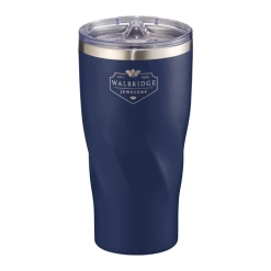 Hugo Copper Vac Tumbler With Powder Coating 20oz -Golf Clubs Sales Shop 1626 95 3 17643.1642430319