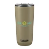 CamelBak Tumbler 20oz -Golf Clubs Sales Shop 1627 37 1 00238.1639781686