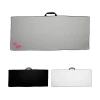 17" X 40" Waffle Caddy Golf Towel W/ Black Loop -Golf Clubs Sales Shop 1740WAFFLE GROUP 91257.1661705209