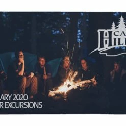 Ogio PRO VISION BEACH TOWEL