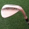 TaylorMade Golf Milled Grind Hi Toe 58º/12º Carbon Steel "Strong Lob" Wedge NEW -Golf Clubs Sales Shop 202398529464 0 54693.1573535789.500.500