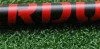 Project X Driver Shaft HZRDUS Red 65g 5.5 W/Titleist Tip 44.5" - Plays 45.5"