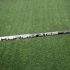 MCA KuroKage 70 FW Fairway Wood Shaft Regular Flex W/Adapter Tip&Grip NEW -Golf Clubs Sales Shop 202791596323 0 54297.1573535705.500.500