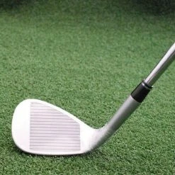 TaylorMade Golf TP EF ATV Grind Chrome Satin - Approach/Sand Wedge 54º - NEW -Golf Clubs Sales Shop 202827294320 2 32426.1575436859.500.500