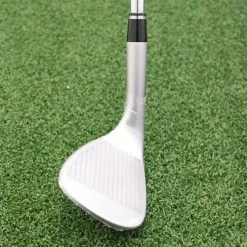 TaylorMade Golf TP EF ATV Grind Chrome Satin - Approach/Sand Wedge 54º - NEW -Golf Clubs Sales Shop 202827294320 3 08897.1575436859.500.500