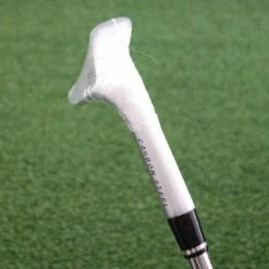 TaylorMade Golf TP EF ATV Grind Chrome Satin - Approach/Sand Wedge 54º - NEW -Golf Clubs Sales Shop 202827294320 4 75507.1575436859.500.500