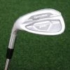 TaylorMade Golf PSi Forged - LEFT HAND - Approach Wedge - NEW -Golf Clubs Sales Shop 202852634961 0 65683.1576636807.500.500
