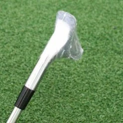 TaylorMade Golf PSi Forged - LEFT HAND - Approach Wedge - NEW -Golf Clubs Sales Shop 202852634961 3 03054.1576636807.500.500