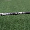 MCA KuroKage TiNi 60 FW Fairway Shaft Senior A Flex W/Adapter Tip & Grip NEW -Golf Clubs Sales Shop 202911496680 0 84668.15002418945.500.500