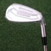 TaylorMade Golf P770 Approach 51º KBS Tour Steel Shaft Gap Wedge - NEW