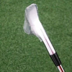 TaylorMade Golf P770 Approach 51º KBS Tour Steel Shaft Gap Wedge - NEW -Golf Clubs Sales Shop 204018156889 2 29991.1657054349.500.500