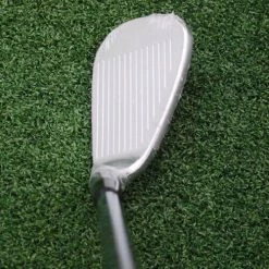 TaylorMade Golf P770 Approach 51º KBS Tour Steel Shaft Gap Wedge - NEW -Golf Clubs Sales Shop 204018156889 3 95250.1657054349.500.500