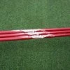 Project X EvenFlow Red "Max Carry" 50g 5.5 Regular Shaft W/Callaway Tip - NEW 1 Project X EvenFlow Red "Max Carry" 50g 5.5 Regular Shaft W/Callaway Tip - NEW -Golf Clubs Sales Shop 204067283127 0 71156.1660836956.500.500