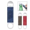 Jamison Bottle Opener -Golf Clubs Sales Shop 2099 group 35712.1674476241