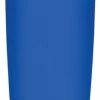 YETI® RAMBLER 20 Oz. Tumbler With Magslider Lid - Includes Logo -Golf Clubs Sales Shop 20oz Blue 41515 38546.1677019575