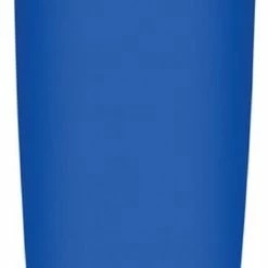 YETI® RAMBLER 20 Oz. Tumbler With Magslider Lid - Includes Logo
