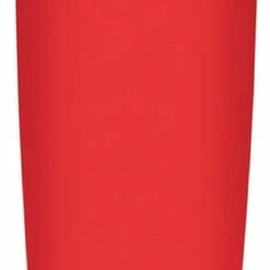YETI® RAMBLER 20 Oz. Tumbler With Magslider Lid - Includes Logo -Golf Clubs Sales Shop 20oz Red 02160 33602.1677019575