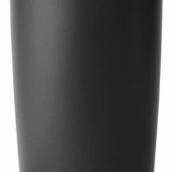 YETI® RAMBLER 20 Oz. Tumbler With Magslider Lid - Includes Logo -Golf Clubs Sales Shop 20oz Tumbler Black 56399 51173.1677019575