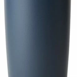 YETI® RAMBLER 20 Oz. Tumbler With Magslider Lid - Includes Logo -Golf Clubs Sales Shop 20oz Tumbler Navy 43439 26726.1677019575