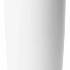 YETI® RAMBLER 20 Oz. Tumbler With Magslider Lid - Includes Logo -Golf Clubs Sales Shop 20oz Tumbler White 2 16604 75346.1677019575