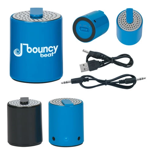 Wireless Speaker 3 Wireless Speaker