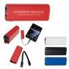 Ogio UL Listed Power Bank With Micro Charger - Closeout -Golf Clubs Sales Shop 2677 group 96379.1674434092