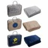 BeWell™ Super Soft Cuddle Blanket -Golf Clubs Sales Shop 300723685 26122.1673793224
