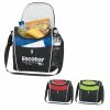 Mesa Lunch Cooler 1 Mesa Lunch Cooler -Golf Clubs Sales Shop 3551 group 20303.1639945277
