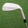 Ray Cook Golf Silver Ray Lob Wedge 60º Steel Shaft Wedge Flex - NEW -Golf Clubs Sales Shop 382452880708 0 70955.1573535450.500.500