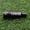 Ping Golf Adapter Tip Sleeve Fits: G30 G400 G Series Driver Fairway Woods -Golf Clubs Sales Shop 382569406023 0 26803.1573535678.500.500