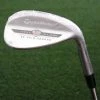 TaylorMade Golf TP EF ATV Chrome Satin - Sand Wedge 56º - NEW -Golf Clubs Sales Shop 383024332076 0 01492.1573535368.500.500