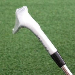 TaylorMade Golf TP EF ATV Chrome Satin - Sand Wedge 56º - NEW -Golf Clubs Sales Shop 383024332076 3 19294.1573535368.500.500