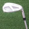 TaylorMade 2020 SIM Max OS Sand Wedge (54º) NS Pro 840 Steel Stiff Flex - NEW -Golf Clubs Sales Shop 3849350043300 0 95343.1657054333.500.500