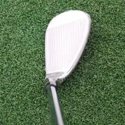 TaylorMade 2020 SIM Max OS Sand Wedge (54º) NS Pro 840 Steel Stiff Flex - NEW -Golf Clubs Sales Shop 3849350043300 2 74117.1657054333.500.500
