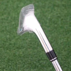 TaylorMade 2020 SIM Max OS Sand Wedge (54º) NS Pro 840 Steel Stiff Flex - NEW -Golf Clubs Sales Shop 3849350043300 3 00286.1657054333.500.500