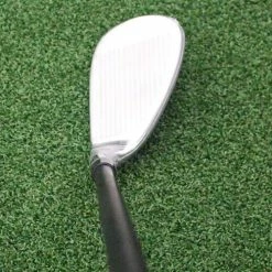 TaylorMade 2020 SIM Max OS Sand Wedge (54º) Graphite Regular Flex - NEW -Golf Clubs Sales Shop 384982121102 3 07652.1657054282.500.500