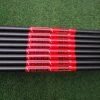 KBS TGI Tour Graphite 8pc 80g Stiff .370 Parallel Tip Iron Shaft SET - NEW -Golf Clubs Sales Shop 385126354642 0 41857.1664546034.500.500