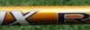 Matrix Ozik RUL 70 Driver/Fairway Shaft - Uncut 46" .335 Extra Stiff X Flex NEW -Golf Clubs Sales Shop 391516961071 0 30924.1573535781.500.500