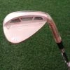 TaylorMade Milled Grind Hi Toe Lob Wedges Choose Loft 58/12-60/12 HiToe - NEW -Golf Clubs Sales Shop 392050866315 0 56288.1573535719.500.500